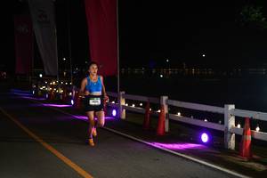 BIB: 
                            <button type="button" onclick="openModal(26532650)" class="btn btn-primary btn-sm float-right btn-popup" data-toggle="modal" data-target=".modal-high-quality">
                        <i class="fas fa-shopping-cart"></i> Add to Cart
                    </button>
                                            <button type="button" onclick="isThisMe(26532650, true)" class="btn btn-success btn-sm float-right btn-popup btn-isme hidden" data-toggle="tooltip" data-placement="bottom" title="นี่คือรูปของคุณใช่ไหม คลิกที่นี่เพื่อเอาเข้าอัลบั้ม">
                        <i class="fas fa-plus"></i> Add to album
                    </button>
                    <button type="button" onclick="isThisMe(26532650, false)" class="btn btn-warning btn-sm float-right btn-popup btn-isnotme hidden">
                        <i class="fas fa-ban"></i> Remove from album
                    </button>